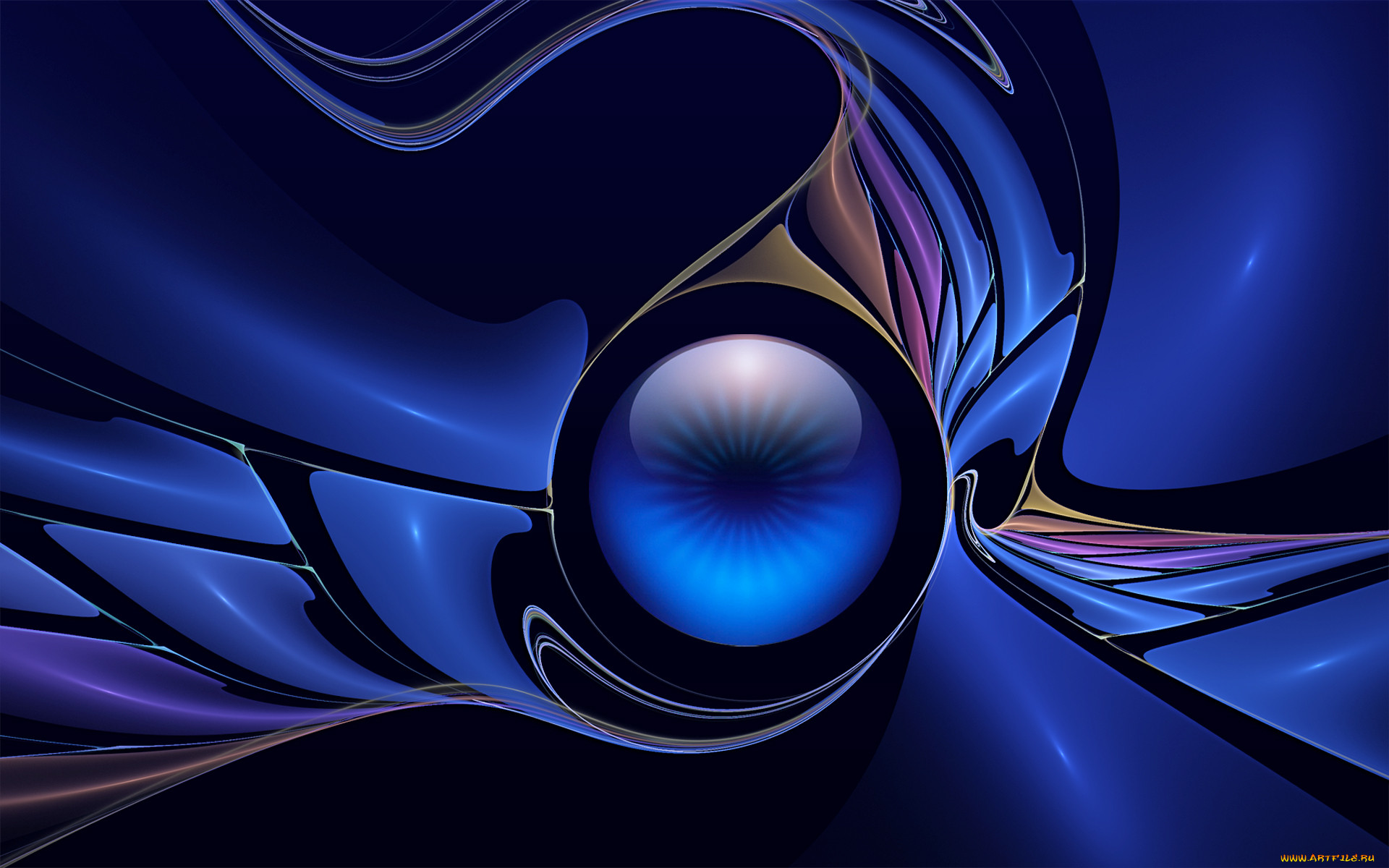 3d, 3, , fractal, , 